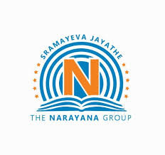 Narayana Group Bengaluru Company logo